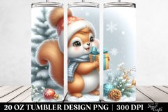 20 Oz Tumbler Design Product Image 2