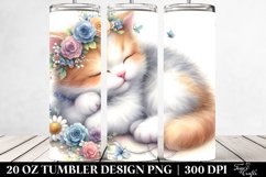 20 Oz Tumbler Design Product Image 2