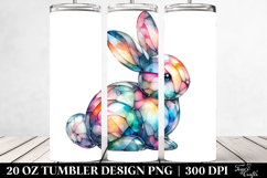 20 Oz Tumbler Png Product Image 2