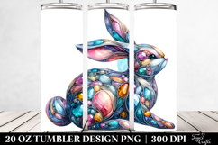 20 Oz Tumbler Design Product Image 2