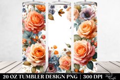 colorful,white,background Product Image 2