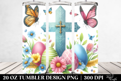 20 Oz Tumbler Design Product Image 2