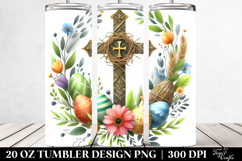 20 Oz Tumbler Design Product Image 2