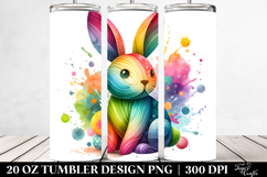 20 Oz Tumbler Design Product Image 2