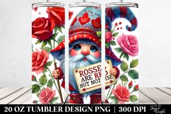 20 Oz Tumbler Design Product Image 2