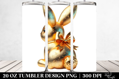 20 Oz Tumbler Design Product Image 2