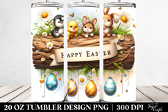 20 Oz Tumbler Design Product Image 2