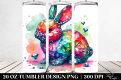 20 Oz Tumbler Png Product Image 2