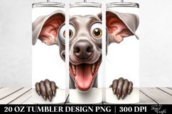 Sublimation|Clipart Product Image 2