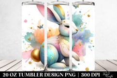 20 Oz Tumbler Png Product Image 2