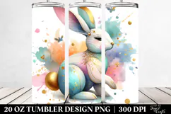 20 Oz Tumbler Png Product Image 2