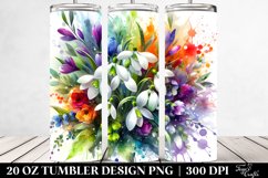 Sublimation|Clipart Product Image 2