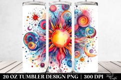 Sublimation|Clipart Product Image 2