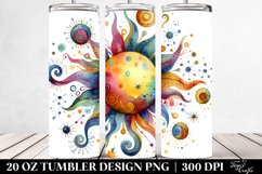 Sublimation|Clipart Product Image 2