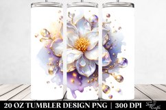 Sublimation|Clipart Product Image 2