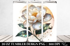 Sublimation|Clipart Product Image 2