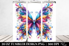 Sublimation|Clipart Product Image 2