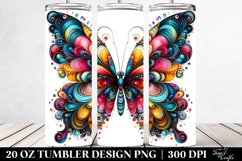 Sublimation|Clipart Product Image 2