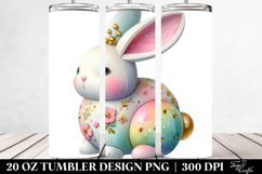 20 Oz Tumbler Png Product Image 2