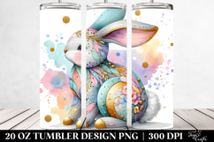 20 Oz Tumbler Png Product Image 2