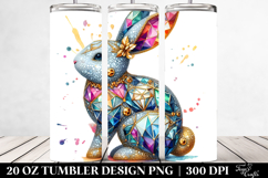 20 Oz Tumbler Design Product Image 2
