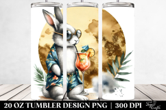 20 Oz Tumbler Png Product Image 2