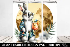 20 Oz Tumbler Png Product Image 2