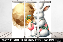 20 Oz Tumbler Design Product Image 2