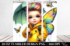 model,owl Product Image 2