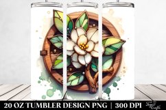 Sublimation|Clipart Product Image 2