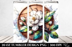 Sublimation|Clipart Product Image 2