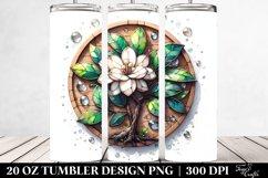 Sublimation|Clipart Product Image 2