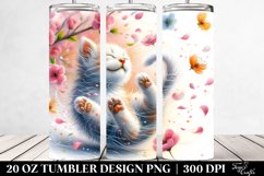 Sublimation|Clipart Product Image 2