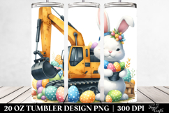 20 Oz Tumbler Design Product Image 2