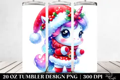 20 Oz Tumbler Png Product Image 2