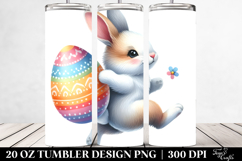 20 Oz Tumbler Png Product Image 2