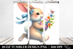 20 Oz Tumbler Png Product Image 2