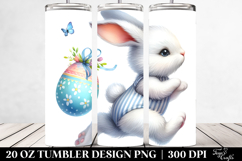 20 Oz Tumbler Png Product Image 2