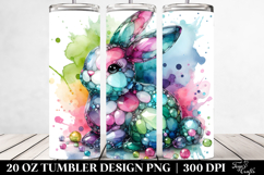 20 Oz Tumbler Design Product Image 2