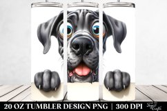 Sublimation|Clipart Product Image 2