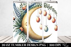 Valentines 20 Oz Tumbler Png Product Image 2