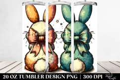 20 Oz Tumbler Png Product Image 2