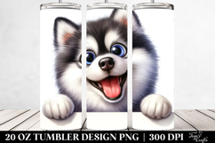 20 Oz Tumbler Png Product Image 2