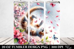 Sublimation|Clipart Product Image 2