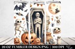 tomb Product Image 2