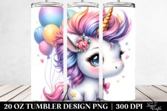 Sublimation|Clipart Product Image 2