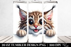 Sublimation|Clipart Product Image 2