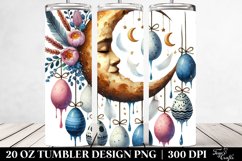 20 Oz Tumbler Design Product Image 2