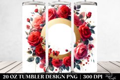 Sublimation|Clipart Product Image 2