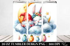 20 Oz Tumbler Png Product Image 2